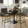 4 - Person Dining Set