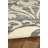 Cyndia Damask Indoor Rug-207876326