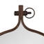 Miroir d'appoint Ristaino-2049394467-2047435418