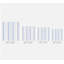 Coussin extérieur-21091066