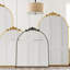 Miroir mural Fetullah-1262960018-1262960047
