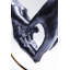 Deco Object Elements Heart Hand 33cm