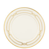 Eternal Accent Plate
