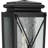 Annliese Steel Wall Light-87457712