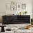 Ato 8 Drawer 55.1" W Double Dresser-213330676