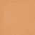 Cotto Orange Brick Matte selected
