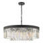 Azariea 8 - Light Pendant