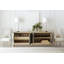 Waterside 90'' W Sideboard