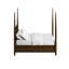 Eave Panel Bed-1474034886