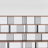 Bookcase-123169123