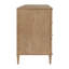  Commode 6 tiroirs Coast