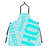 Word Art Bib Apron-1173890761-1173890765