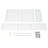Metal Planter Box-1894626724