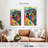 Brampt South African Lion-108437911