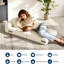 Sofa & Chaise-2119176503