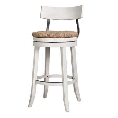 Tabouret de bar Natural Seagrass