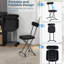 Costway Plastic / Resin Folding Chair Set-86494086