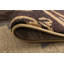 Tapis floral Carias-7293380