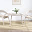 Quenemo Solid Wood Table Top-123001321-123001324