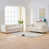 Beige sélectionné