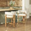 Tabouret de bar 26,5 po Vavona