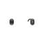 British Style Cabin Lock-14748196