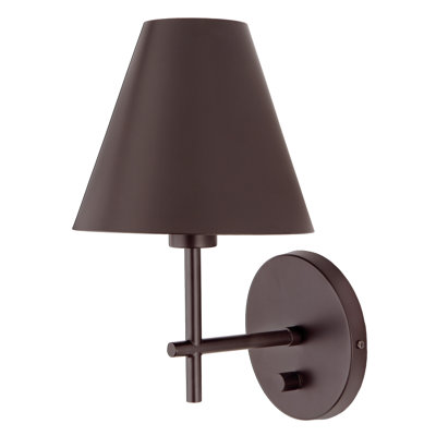 Apinya Armed Sconce
