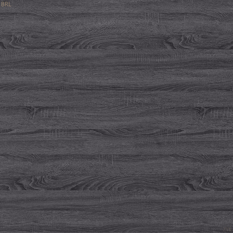 Grey And Chrome Rectangular Writing Desk