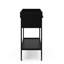 Table à langer avec rangement Graco-101800058