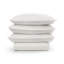 Diamond Quilt Set-1913581166