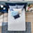 Sleep Innovations Marley Cooling Gel Memory Foam Mattress-1916800085-2004807550