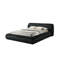 Lit plateforme tapissier 1 pièce-1907165643-1907165641
