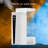Mistic 8 Ultrasonic Humidifier-117990950