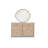 Grace bedroom Set-658503988-658503990