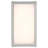 Kordian Outdoor LED Wall Mount-979720219