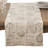 Noren Printed Scribed Table Runner-55809666