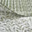 Soft and comfortable Quilt Set
