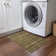 Striped Indoor / Outdoor Rug
