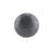 Expression 1 5/16" Diameter Mushroom Knob-15097153