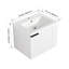 Ensemble d'armoires de salle de bain Modern Modern-1341505881