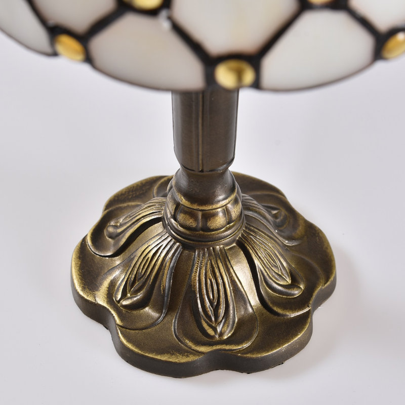 Aliete Table Lamp