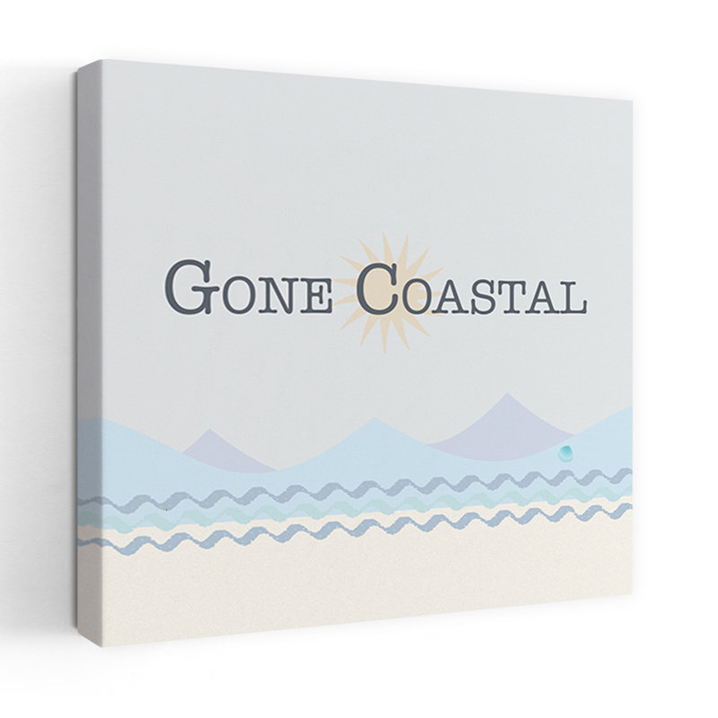 Print, 81.28cm H x 81.28cm W