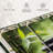 Nature " Zen Spa " 3 - Pieces-98865128