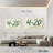 Tergel 420 Cannabis Sign-108008079