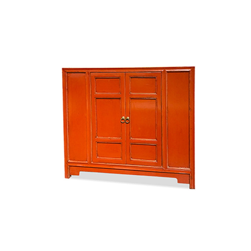 Armoire Shang