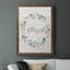 Clavene Blessed Wreath - Reproduction de photo sur toile-1900923680-1900923695