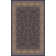 Edmont Oriental Indoor Rug