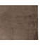 Area Rug in Charcoal