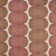 15CL03 Fabric