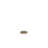 Garbage Disposal Air Switch Kit-96429548